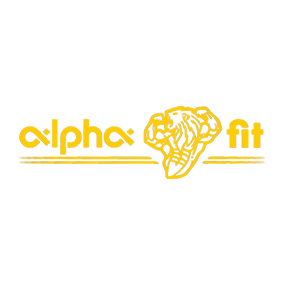 Alphafit