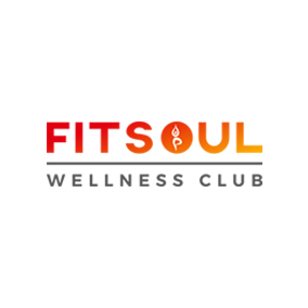 Fitsoul