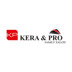 Kera & Pro